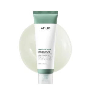 anua-heartleaf-lha-moisture-peeling-gel-120ml-pic-1