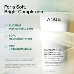 anua-heartleaf-lha-moisture-peeling-gel-120ml-pic-2