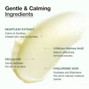 anua-heartleaf-lha-moisture-peeling-gel-120ml-pic-3