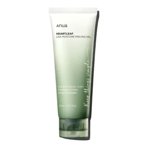 anua-heartleaf-lha-moisture-peeling-gel-120ml-pic-0