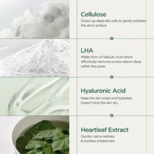 anua-heartleaf-lha-moisture-peeling-gel-120ml-pic-4