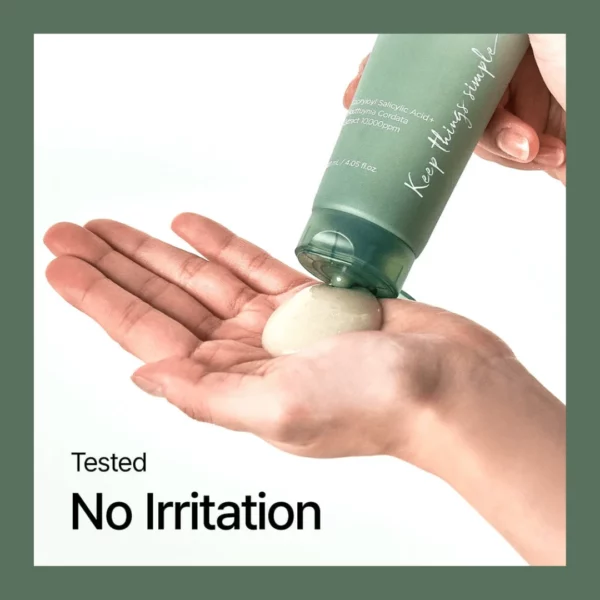 anua-heartleaf-lha-moisture-peeling-gel-120ml-pic-6