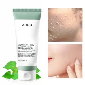 anua-heartleaf-lha-moisture-peeling-gel-120ml-pic-7