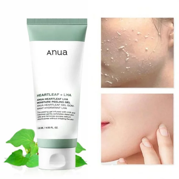 anua-heartleaf-lha-moisture-peeling-gel-120ml-pic-7