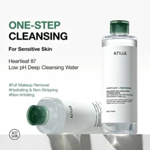 anua-heartleaf-low-ph-deep-cleansing-water-500ml-pic-1