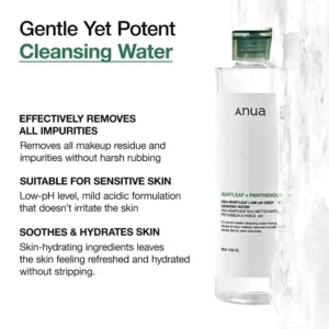 anua-heartleaf-low-ph-deep-cleansing-water-500ml-pic-2