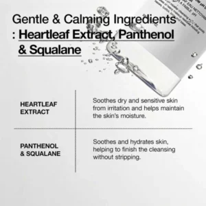anua-heartleaf-low-ph-deep-cleansing-water-500ml-pic-3