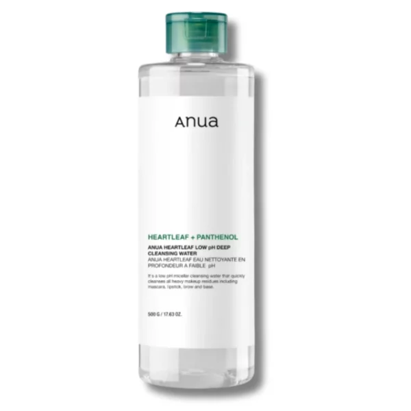 anua-heartleaf-low-ph-deep-cleansing-water-500ml-pic-0
