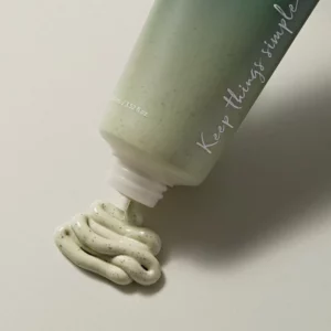 anua-heartleaf-pore-clay-pack-100ml-pic-2