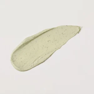 anua-heartleaf-pore-clay-pack-100ml-pic-3