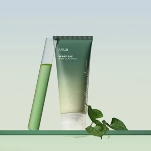anua-heartleaf-pore-clay-pack-100ml-pic-5
