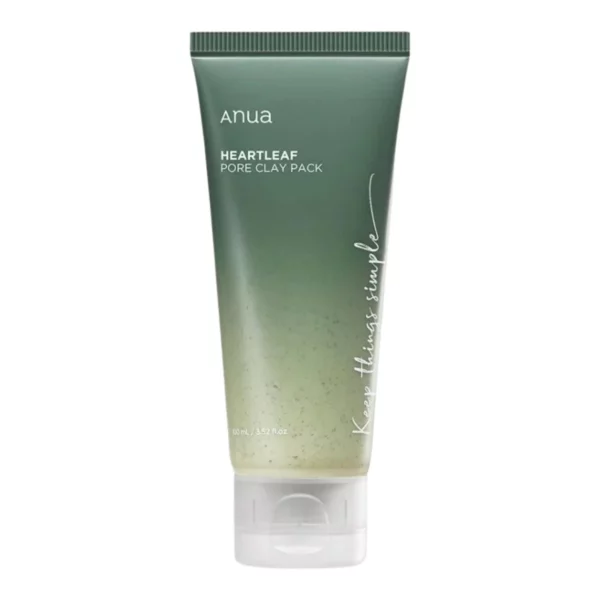 anua-heartleaf-pore-clay-pack-100ml-pic-0
