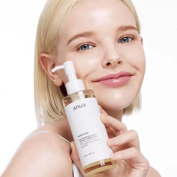 anua-heartleaf-pore-control-cleansing-oil-pic-1