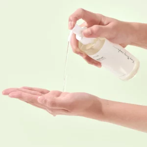 anua-heartleaf-pore-control-cleansing-oil-pic-2