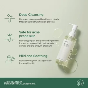anua-heartleaf-pore-control-cleansing-oil-pic-3