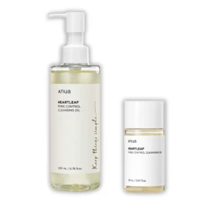 anua-heartleaf-pore-control-cleansing-oil-pic-0