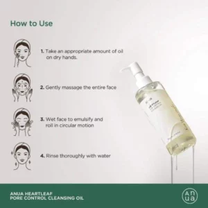 anua-heartleaf-pore-control-cleansing-oil-pic-4