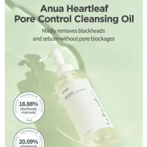anua-heartleaf-pore-control-cleansing-oil-pic-5