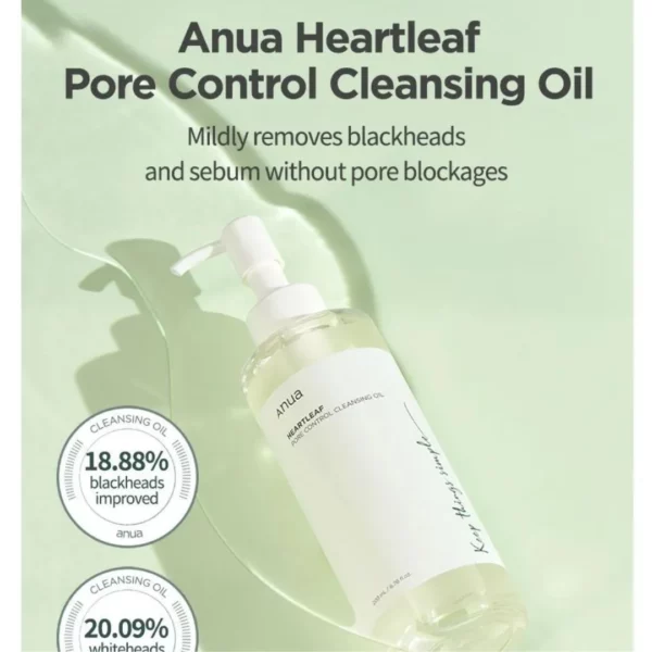anua-heartleaf-pore-control-cleansing-oil-pic-5