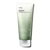 anua-heartleaf-quercetinol-pore-deep-cleansing-foam-150ml-pic-0