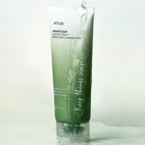 anua-heartleaf-quercetinol-pore-deep-cleansing-foam-150ml-pic-3