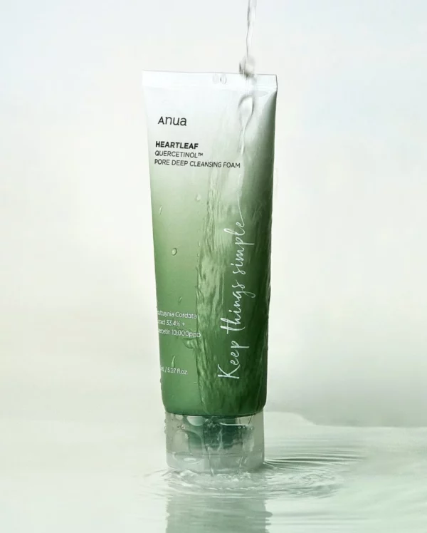 anua-heartleaf-quercetinol-pore-deep-cleansing-foam-150ml-pic-3
