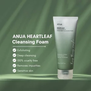 anua-heartleaf-quercetinol-pore-deep-cleansing-foam-150ml-pic-4