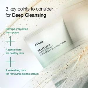 anua-heartleaf-quercetinol-pore-deep-cleansing-foam-150ml-pic-5