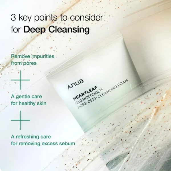 anua-heartleaf-quercetinol-pore-deep-cleansing-foam-150ml-pic-5