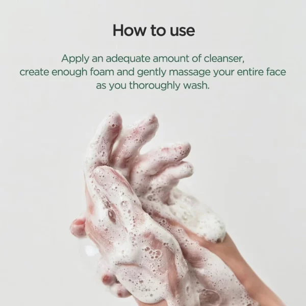 anua-heartleaf-quercetinol-pore-deep-cleansing-foam-150ml-pic-6