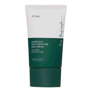 anua-heartleaf-silky-moisture-sun-cream-spf50pa-50ml-pic-0