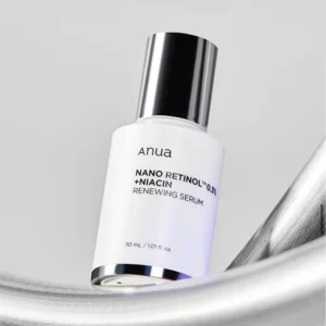 anua-nano-retinol-03percent-niacin-renewing-serum-30ml-pic-1