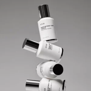 anua-nano-retinol-03percent-niacin-renewing-serum-30ml-pic-3