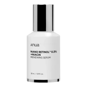 anua-nano-retinol-03percent-niacin-renewing-serum-30ml-pic-0