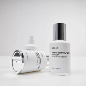 anua-nano-retinol-03percent-niacin-renewing-serum-30ml-pic-4