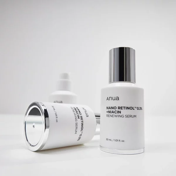 anua-nano-retinol-03percent-niacin-renewing-serum-30ml-pic-4