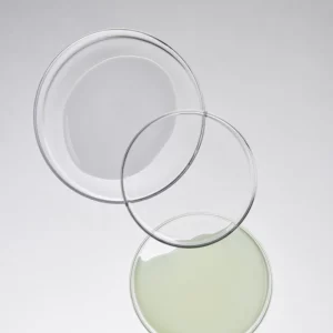 anua-nano-retinol-03percent-niacin-renewing-serum-30ml-pic-5