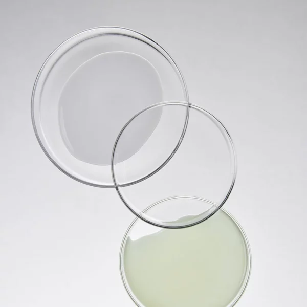 anua-nano-retinol-03percent-niacin-renewing-serum-30ml-pic-5