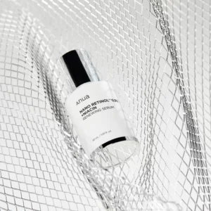anua-nano-retinol-03percent-niacin-renewing-serum-30ml-pic-7
