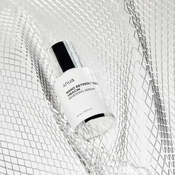 anua-nano-retinol-03percent-niacin-renewing-serum-30ml-pic-7