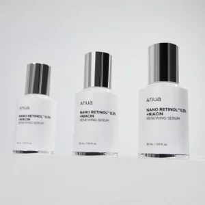 anua-nano-retinol-03percent-niacin-renewing-serum-30ml-pic-8