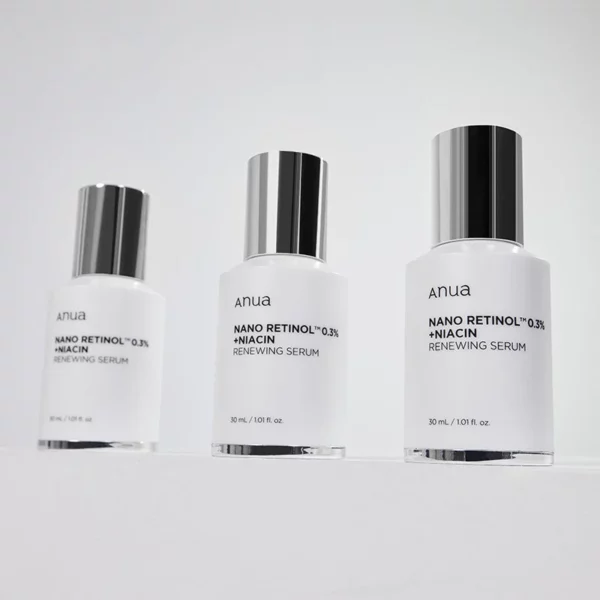 anua-nano-retinol-03percent-niacin-renewing-serum-30ml-pic-8