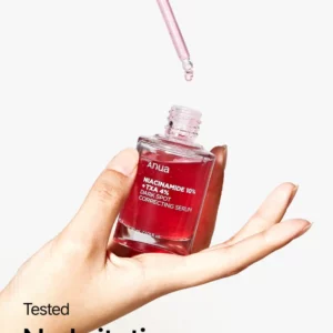 anua-niacinamide-10percent-txa-4percent-dark-spot-correcting-serum-30ml-pic-2