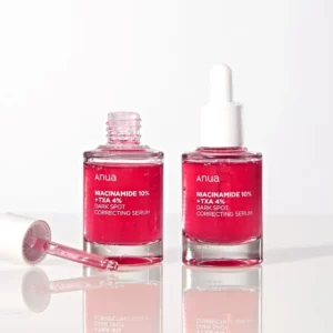 anua-niacinamide-10percent-txa-4percent-dark-spot-correcting-serum-30ml-pic-3