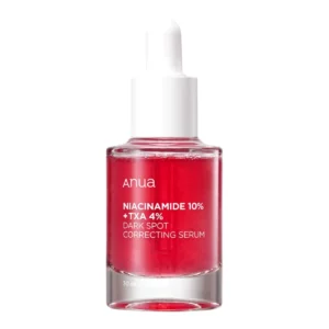 anua-niacinamide-10percent-txa-4percent-dark-spot-correcting-serum-30ml-pic-0