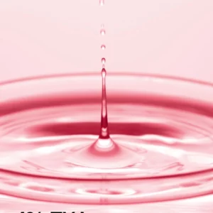 anua-niacinamide-10percent-txa-4percent-dark-spot-correcting-serum-30ml-pic-5