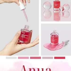 anua-niacinamide-10percent-txa-4percent-dark-spot-correcting-serum-30ml-pic-6