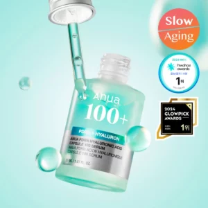 anua-pdrn-hyaluronic-acid-capsule-100-serum-30ml-pic-1