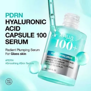 anua-pdrn-hyaluronic-acid-capsule-100-serum-30ml-pic-2