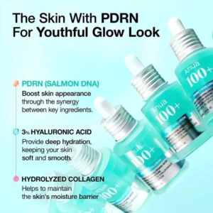 anua-pdrn-hyaluronic-acid-capsule-100-serum-30ml-pic-3